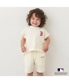 【MLB】カットセットアップ