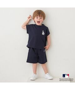 【MLB】カットセットアップ