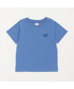 【WEB限定】カイテキTシャツ【クリーム、ディープピンク、ラベンダーは女の子用】【ブルー、グリーンは男女兼用】