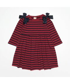 【GOODPRICE】カットワンピース