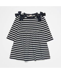 【GOODPRICE】カットワンピース