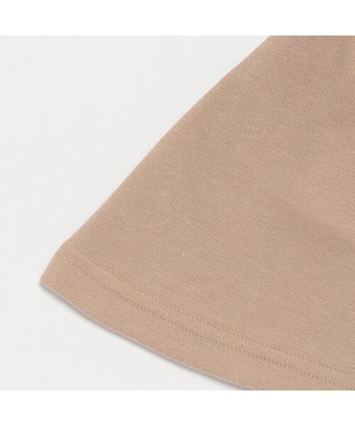 petit main / プティマイン ロンパース | 【POLO BCS】襟付きワンピロンパース | 詳細10