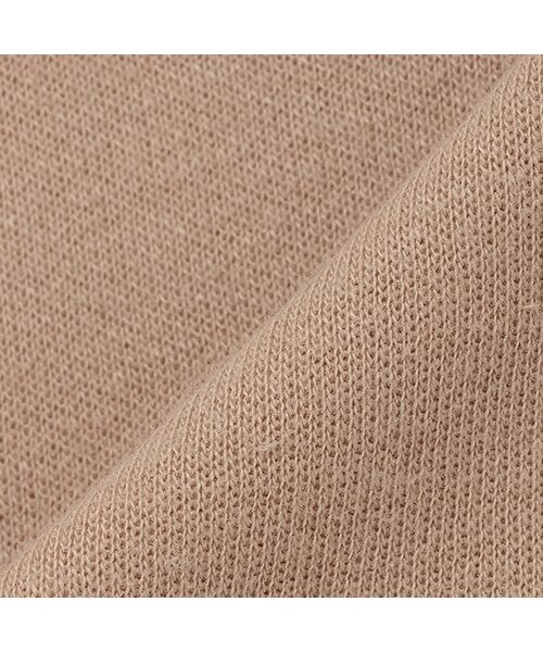 petit main / プティマイン ロンパース | 【POLO BCS】襟付きワンピロンパース | 詳細13