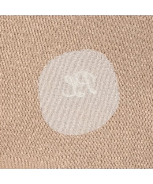 petit main / プティマイン ロンパース | 【POLO BCS】襟付きワンピロンパース | 詳細8