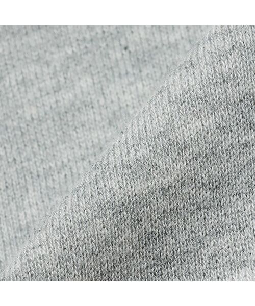 petit main / プティマイン 未設定 | 【POLO BCS】パーカー | 詳細15