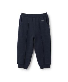 【GOODPRICE】裏起毛カットパンツ