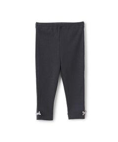 petit main / プティマイン レギンス・スパッツ | 【プティプラ】GILS10分丈レギンス