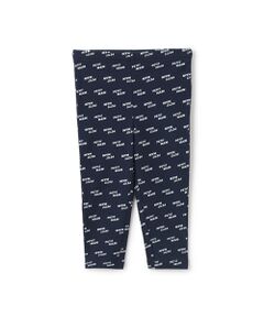 petit main / プティマイン レギンス・スパッツ | 【プティプラ】BOYS10分丈レギンス