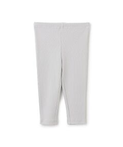 petit main / プティマイン レギンス・スパッツ | 【プティプラ】BOYS10分丈レギンス