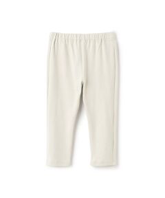 petit main / プティマイン レギンス・スパッツ | 【オーガニック】カラーレギンス