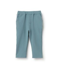 petit main / プティマイン ベビー・キッズウエア | 【TOMICA】アソートストレッチパンツ