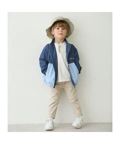 petit main / プティマイン その他パンツ | のびのびストレッチパンツ