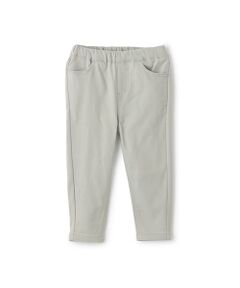 petit main / プティマイン その他パンツ | のびのびストレッチパンツ