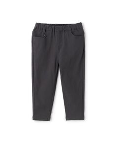 petit main / プティマイン その他パンツ | のびのびストレッチパンツ