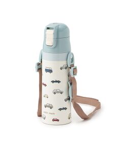 petit main / プティマイン 食器 | ステンレスボトル