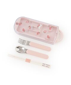 petit main / プティマイン 食器 | カトラリーセット