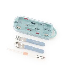 petit main / プティマイン 食器 | カトラリーセット