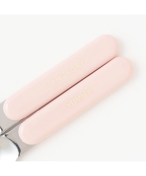 petit main / プティマイン 食器 | カトラリーセット | 詳細1