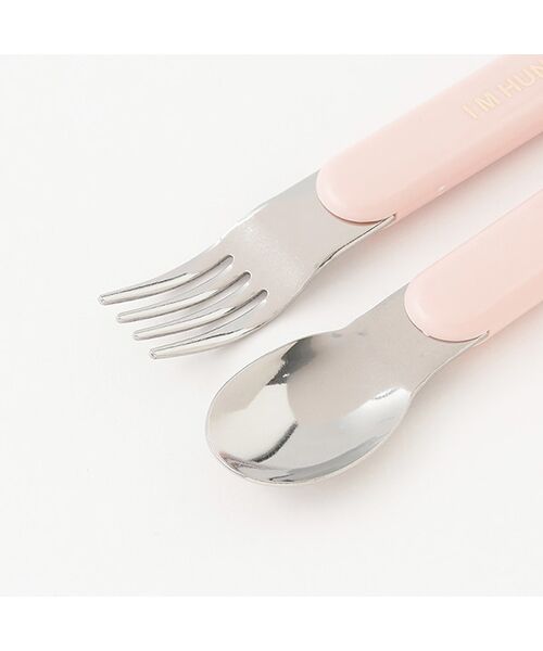 petit main / プティマイン 食器 | カトラリーセット | 詳細2