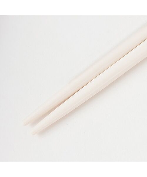 petit main / プティマイン 食器 | カトラリーセット | 詳細4