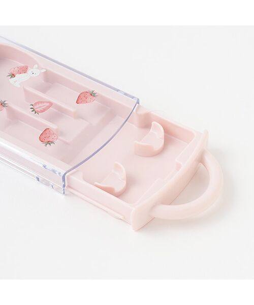 petit main / プティマイン 食器 | カトラリーセット | 詳細5