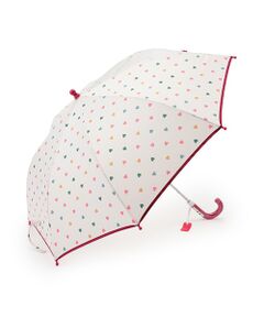 petit main / プティマイン 傘 | アソート傘