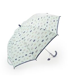 petit main / プティマイン 傘 | アソート傘