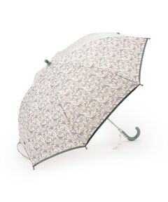 petit main / プティマイン 傘 | アソート傘