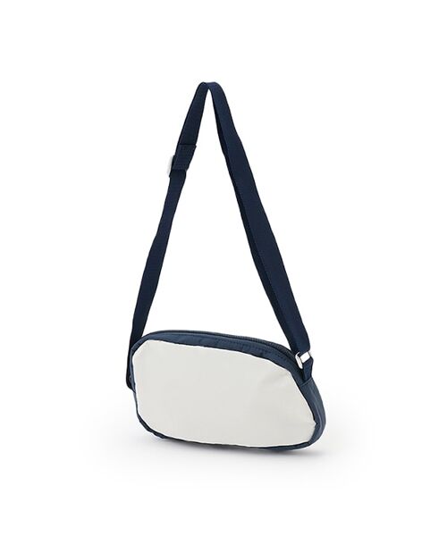 petit main / プティマイン ショルダーバッグ | 乗り物ショルダーバッグ | 詳細1