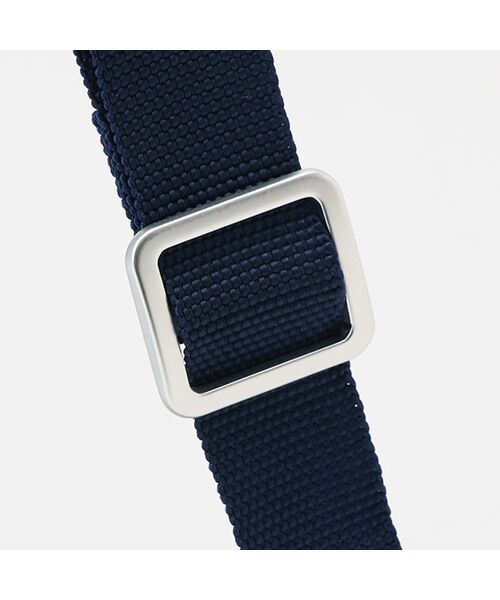 petit main / プティマイン ショルダーバッグ | 乗り物ショルダーバッグ | 詳細2