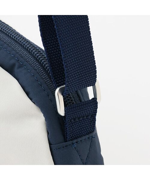 petit main / プティマイン ショルダーバッグ | 乗り物ショルダーバッグ | 詳細3