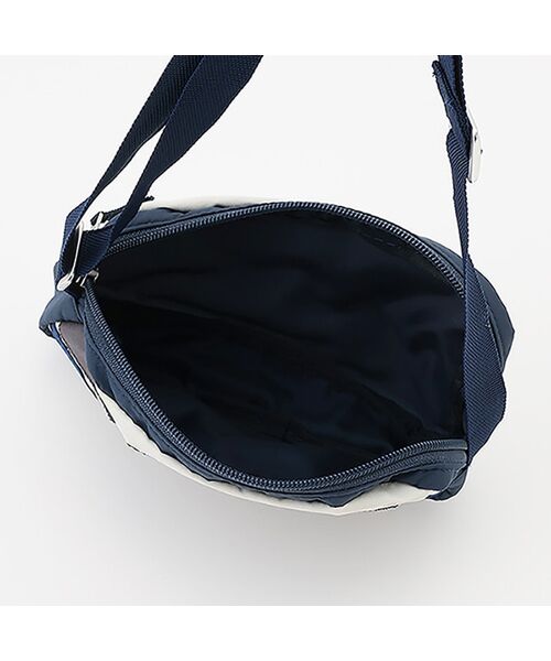 petit main / プティマイン ショルダーバッグ | 乗り物ショルダーバッグ | 詳細8