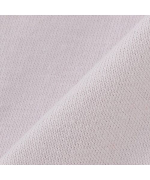 petit main / プティマイン ロンパース | 【GOODPRICE】長袖カバーオール | 詳細9