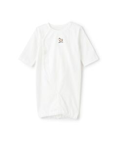 petit main / プティマイン ロンパース | 【GOODPRICE】長袖2WAYオール