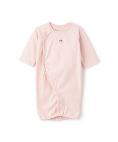 petit main / プティマイン ロンパース | 【GOODPRICE】長袖2WAYオール