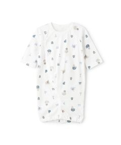 petit main / プティマイン ロンパース | 【GOODPRICE】長袖2WAYオール