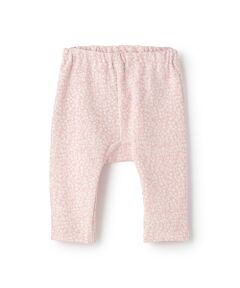 petit main / プティマイン レギンス・スパッツ | 【GOODPRICE】フル丈レギンス