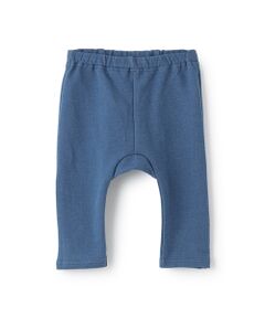 petit main / プティマイン レギンス・スパッツ | 【GOODPRICE】フル丈レギンス