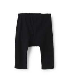 petit main / プティマイン レギンス・スパッツ | 【GOODPRICE】フル丈レギンス