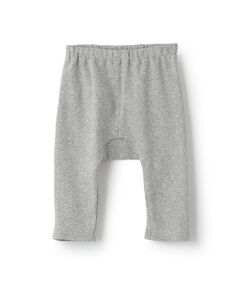 petit main / プティマイン レギンス・スパッツ | 【GOODPRICE】フル丈レギンス