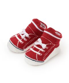 petit main / プティマイン ソックス | スニーカーソックス