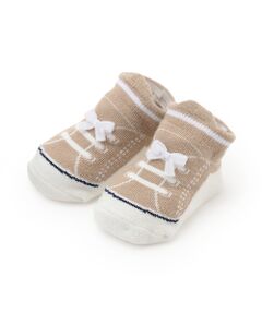 petit main / プティマイン ソックス | スニーカーソックス