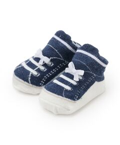 petit main / プティマイン ソックス | スニーカーソックス