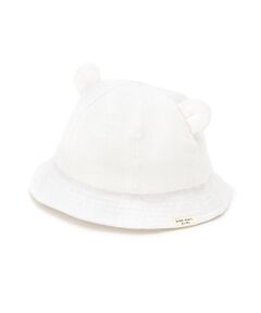 petit main / プティマイン ハット | アニマルハット