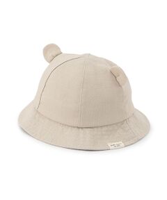 petit main / プティマイン ハット | アニマルハット