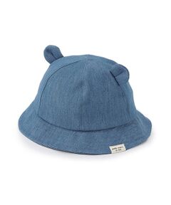 petit main / プティマイン ハット | アニマルハット