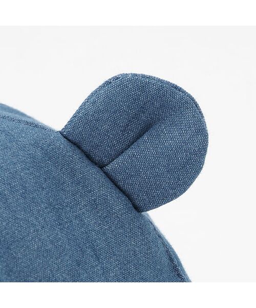 petit main / プティマイン ハット | アニマルハット | 詳細2