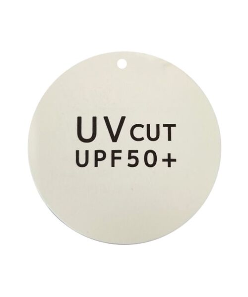 petit main / プティマイン ハット | アニマルハット | 詳細7