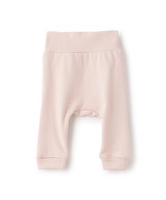 petit main / プティマイン ベビー・キッズウエア | 【抗菌防臭】おしりアニマルパンツ