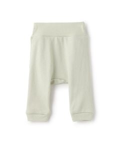 petit main / プティマイン ベビー・キッズウエア | 【抗菌防臭】おしりアニマルパンツ